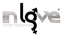 In Love Condoms